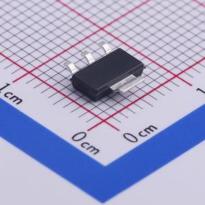 ITS4140NHUMA1商品缩略图