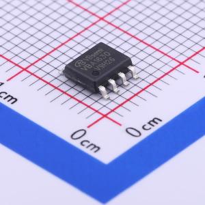 VBA1630商品缩略图