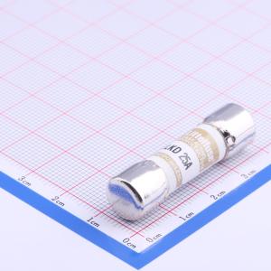 KLKD025.T商品缩略图