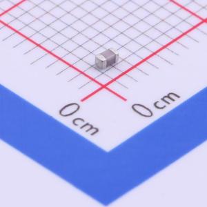 C1608C0G1H472JT000N商品缩略图