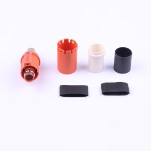 SLPIPB70BSR1EH商品缩略图