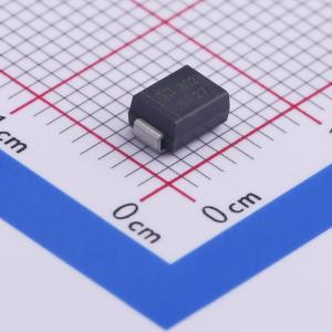 1SMB5927B-13商品缩略图