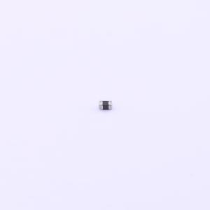 NCP15WM154J03RC商品缩略图