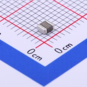 TFM252012ALMA2R2MTAA商品缩略图