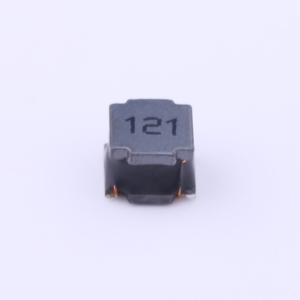 ASPI-6045S-121M-T商品缩略图