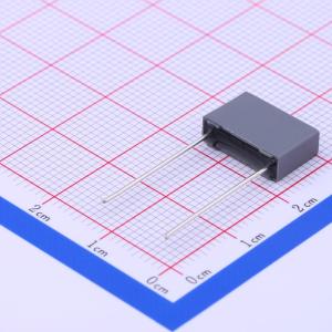 C823A222J40C000商品缩略图