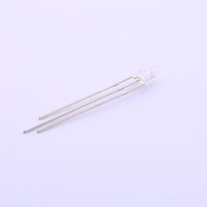 1259-7UYSYGW/S530-A3商品缩略图