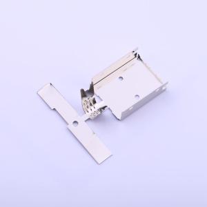 472711009商品缩略图