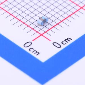 HSC0603-R33J-T商品缩略图