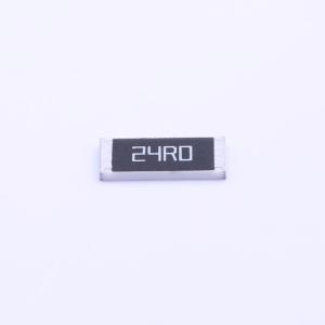 CRH2512F24R0E04Z商品缩略图