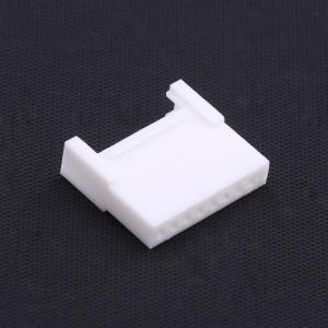 HX20020-8R商品缩略图