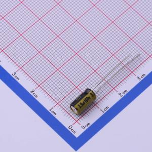 LKMB0902A3R9MF商品缩略图