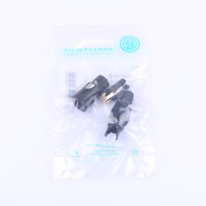 NC4FXX-B商品缩略图