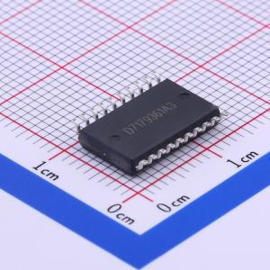 HC89F3430商品缩略图