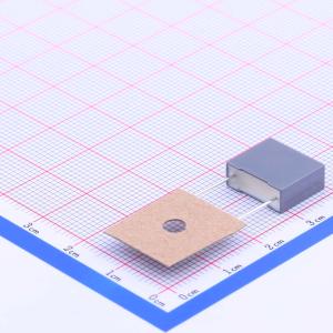 R76PF2100CK30J商品缩略图