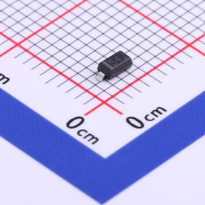 SD103AW-TP商品缩略图