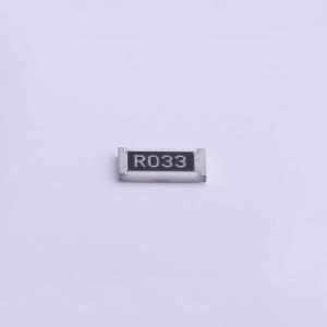 RTT20R033FTE商品缩略图