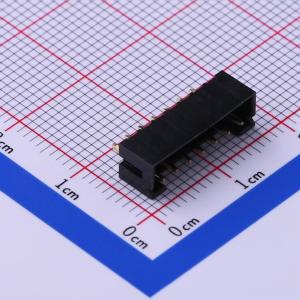 A2005WV-07P商品缩略图