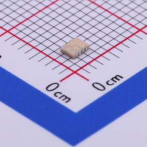 DPX252690DT-5031G1商品缩略图