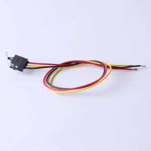 SPVQ351300商品缩略图