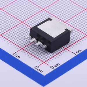 LM1085S-ADJ/TR商品缩略图