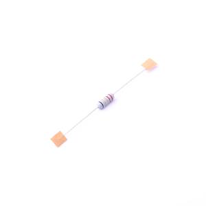 KNP1/2W-2Ω2±5%-XT52商品缩略图