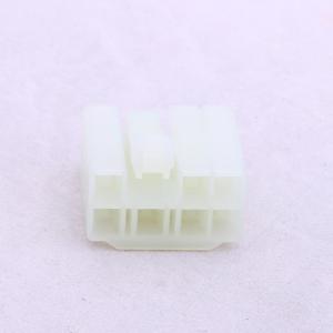 172495-1商品缩略图