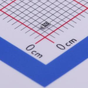 AC0603DR-07620RL商品缩略图