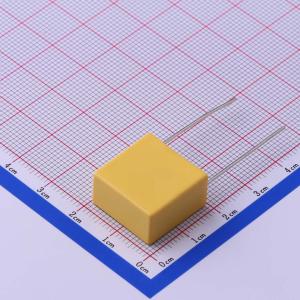 MPC564K630A01商品缩略图