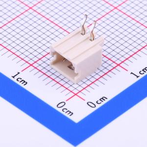 530150210商品缩略图