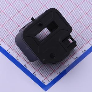 HAH1DR500-S商品缩略图