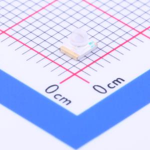 42-21SURC/S530-A3/TR8商品缩略图