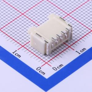 X2000WRS-04-6TSN商品缩略图