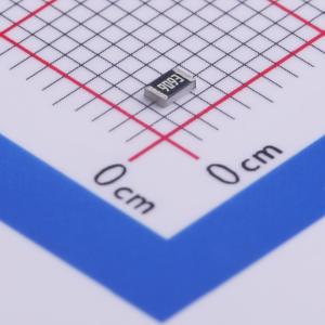 RC0805FR-07909KL商品缩略图