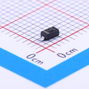 BAS16GWX商品缩略图