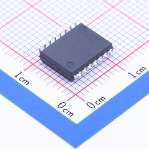 ADUM2400ARWZ商品缩略图