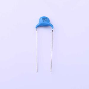 CD45-E2GA152M-GKA商品缩略图