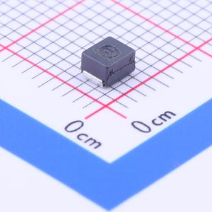 B82422A1153k100商品缩略图