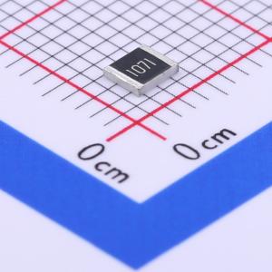 1210W2F1071T5E商品缩略图