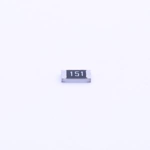 RK73B2BTTD151J商品缩略图