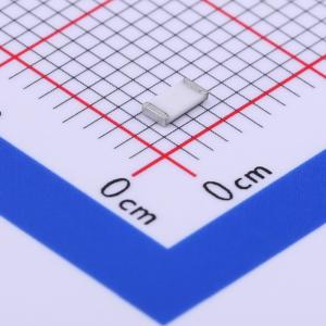 AC1206FR-071M5L商品缩略图