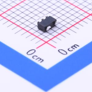 ME6212C18M5G商品缩略图