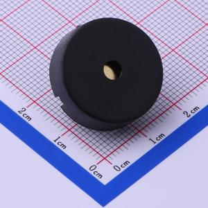 FSR-2207TP-5V商品缩略图