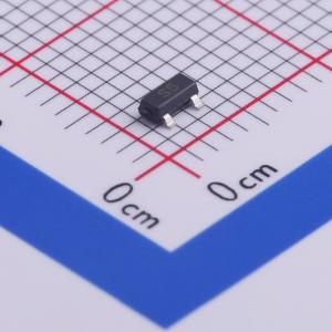 HD2305商品缩略图