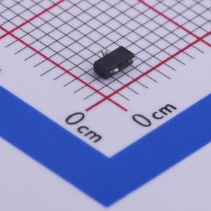 ZXTP2027FTA商品缩略图