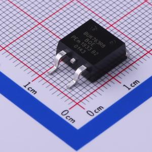 BUK763R8-80E,118商品缩略图