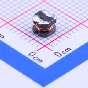 SLF0403-3R3MTT商品缩略图