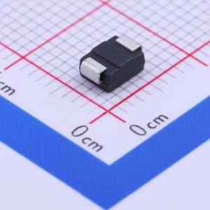 SMBJ15A-TR商品缩略图