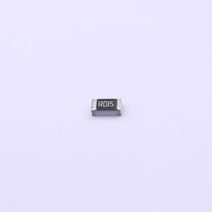 0805W8J015LT5E商品缩略图