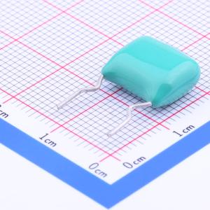 FNS(136) 630VDC 392J B20F商品缩略图